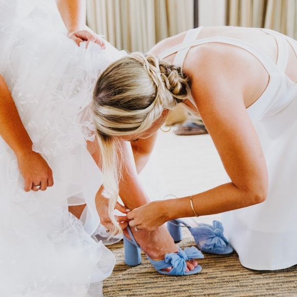 loeffler randall bridal shoes